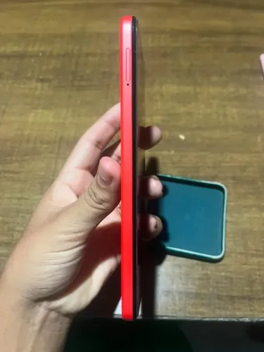 Celular motorola