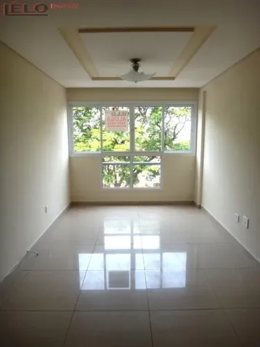 Apartamento com 3 quartos para alugar por R$ 1500.00 à venda por R$ 330000.00, 77.01 m2 -