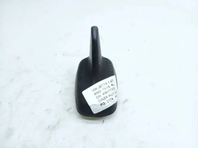 Antena Teto Vw Jetta Tsi 1.4 2019 5q0035507p