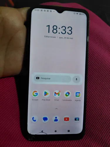 Celular