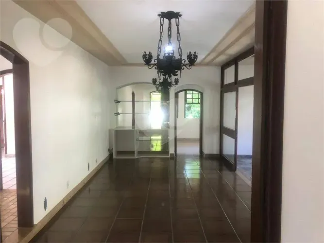 Casa à venda, 600 m² por R$ 2.800.000,00 - Condomínio Jardim Ubá - Ubá I - Niterói/RJ