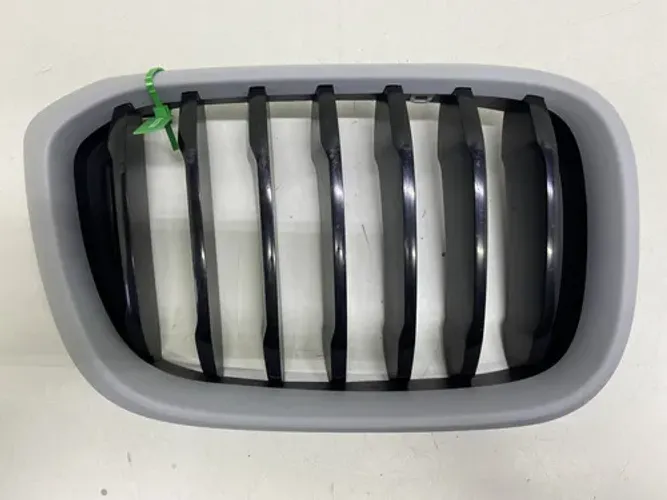 Grade Bmw X3 2018 2019 2020 2021 Direito Original