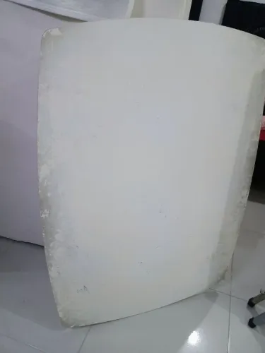 Tampo de mesa mdf