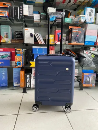 MALA DE VIAGEM 10KG