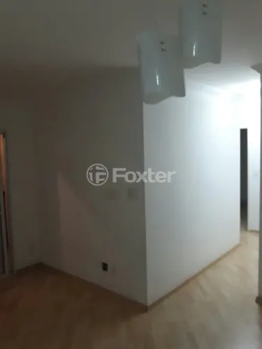 Apartamento à venda Rua Padre Adelino, Quarta Parada - São Paulo