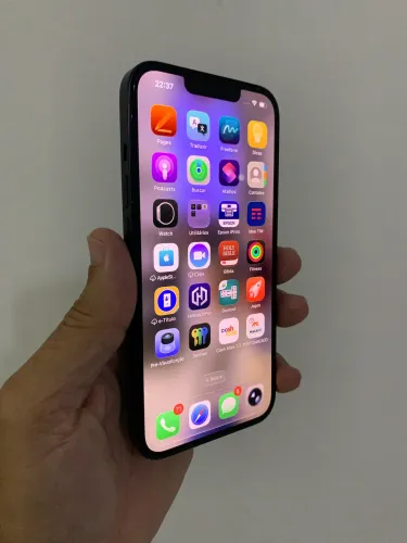 IPHONE 14 128GB
