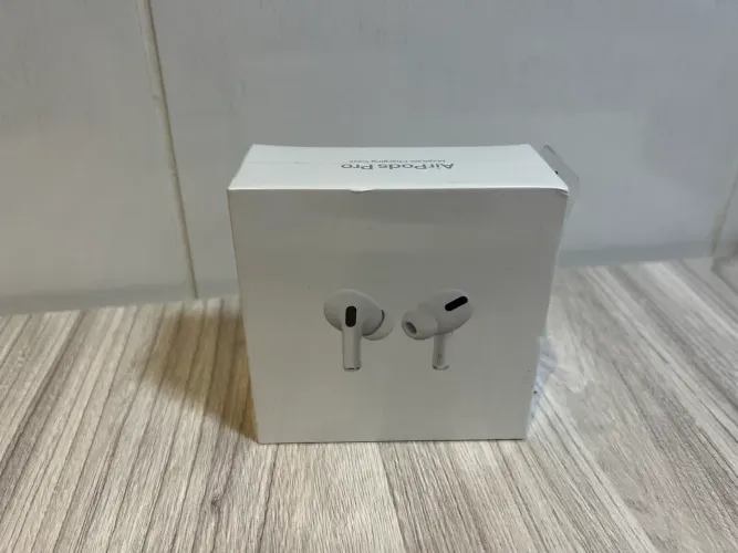 AirPods Pro 1 original 