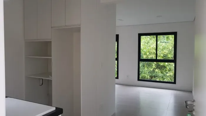 STUDIO NOVO  NA LAPA | 1 SUÍTE | LINDO | 1ª LOCAÇÃO | SEM VAGA