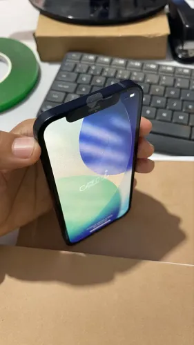 iPhone 12 128 GB