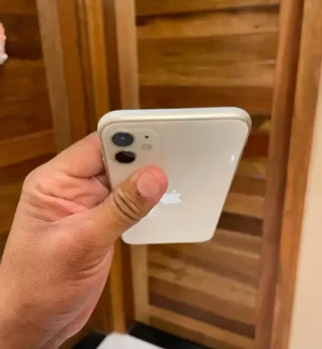 Iphone 11 perfeito preço acessível