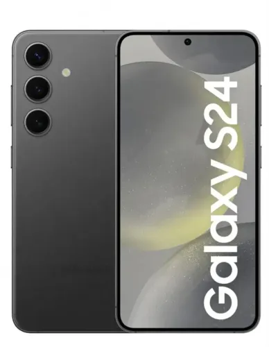 Sansung S 24 plus 256 G