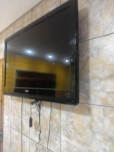 Tv LCD Philips 42"