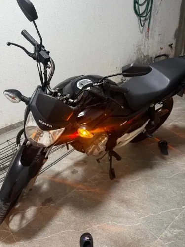 Fan 160