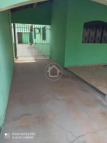 LINDO IMÓVEL EM ÓTIMA LOCALIZAÇÃO