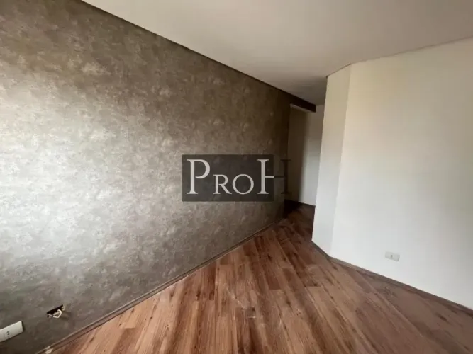 Apartamento Cobertura à venda 3 quartos Rudge Ramos São Bernardo