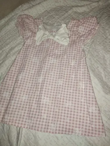 Vestidos os 2 por 35$