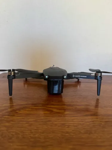 Drone L600 pro max