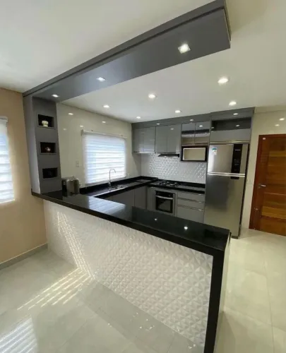 Móveis Projetados 100% Mdf