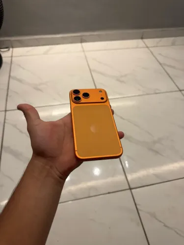 14 pro max 128gb ? 17 pro max carcaça