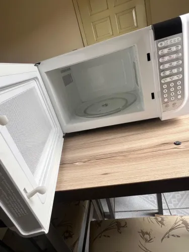 Microondas 34L
