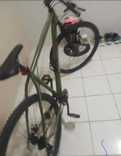 Bife aro 29