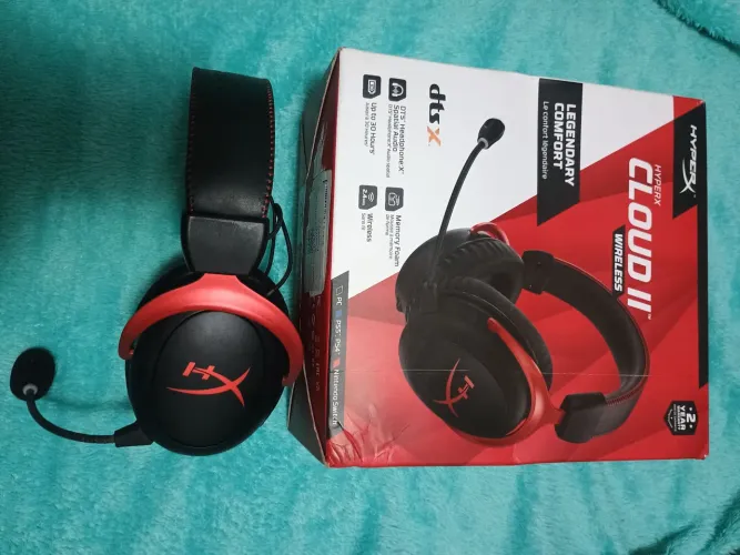 Cloud 2 wireless 