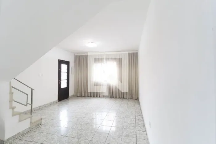 Casa à Venda - Vila Guilherme, 3 Quartos, 178 m2