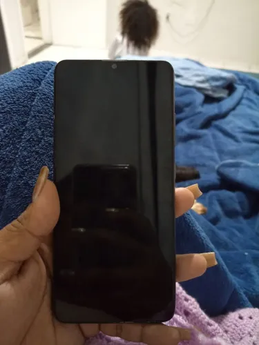 Celular