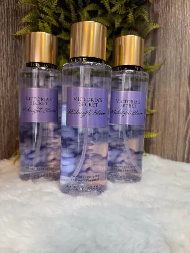 Body Splash Victoria?s Secret
