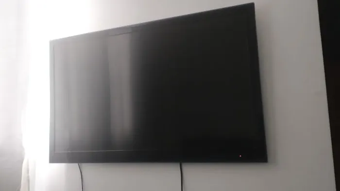 TV 50 polegadas LG