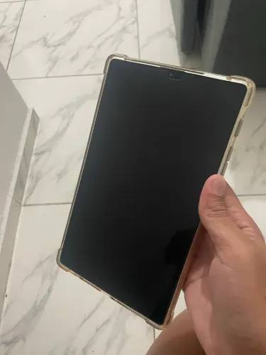 Tablet A7