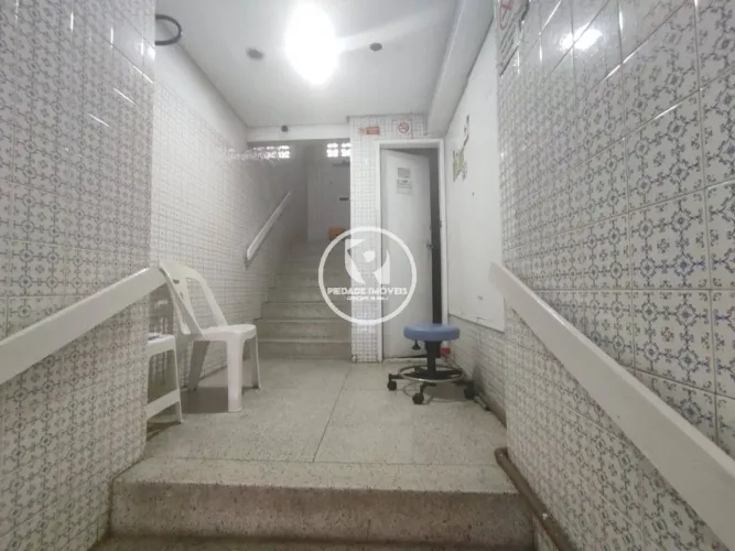 Salas para alugar em Boa Viagem, com 85 m²