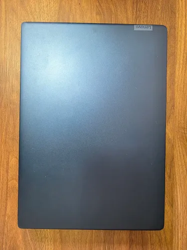 Lenovo ideapad 330s