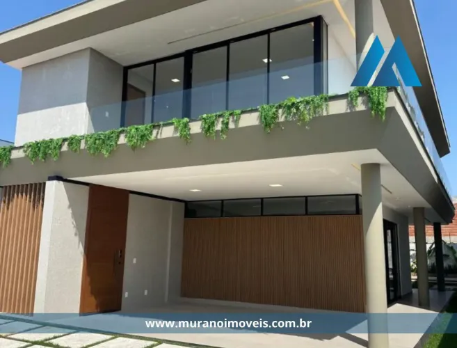 Murano Imobiliária Vende: Casa Espaçosa em Morada do Sol - Vila Velha/ES