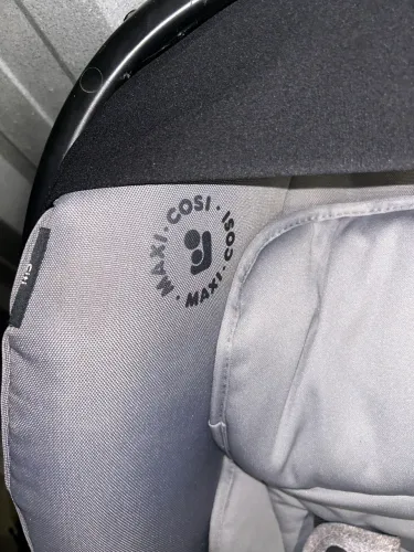 Beber conforto com suporte