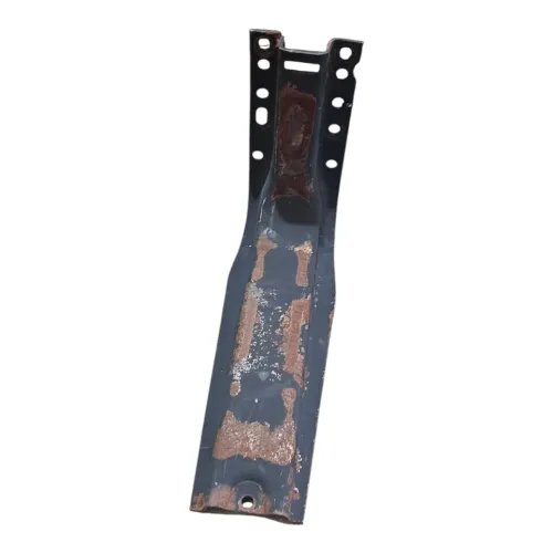 suporte do tanque ford pitbull F12000 2000