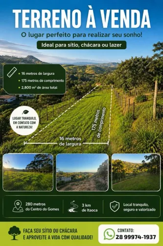 Vende se