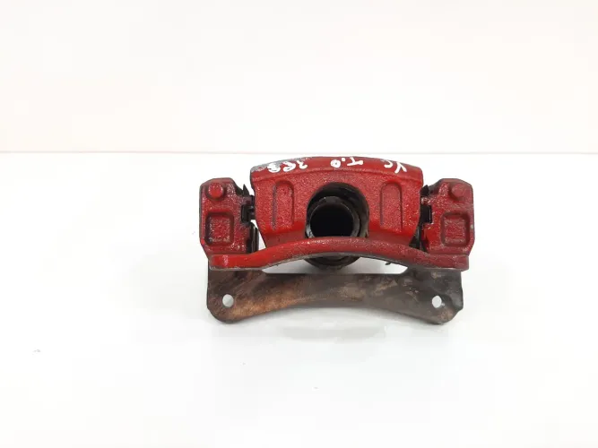 Pinça Traseira Direita Hyundai Veracruz 2007 2008 A 2012