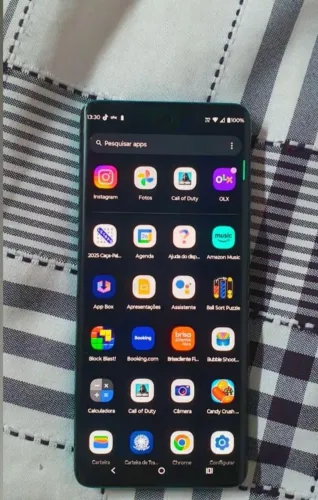 Motorola Edge 40 neo