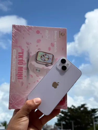 IPhone 14