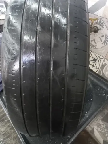 Peneu aro 18 225155R18