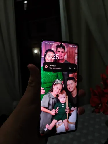 Redmi note 14 pro