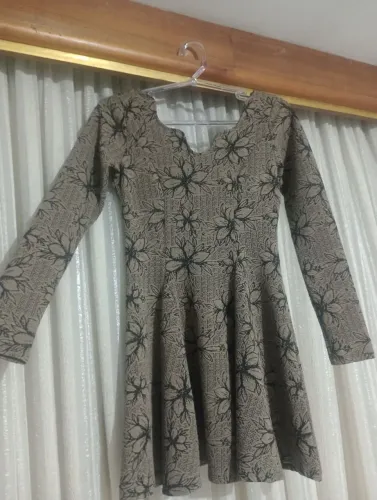 Vestidos