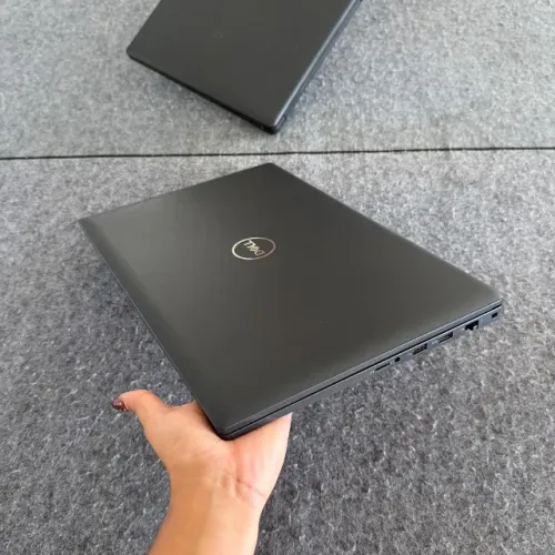 Notebook Dell Latitude 3520, i5, 11ªth, SSD 256GB e 8GB de RAM