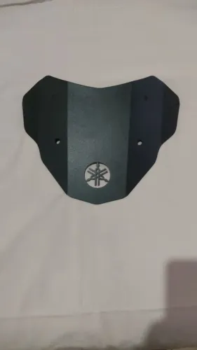 Bolha Tenere 250