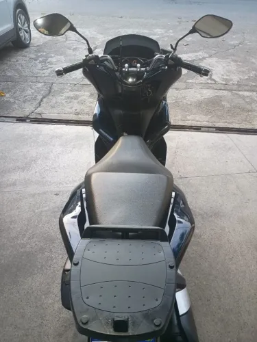 Honda PCX 150 Sport 2019