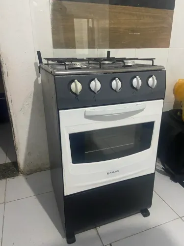 Fogao