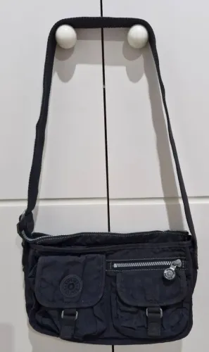 Bolsa Kipling