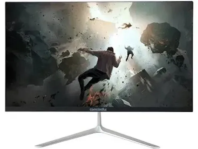 MONITOR 165HZ 24 POLEGADAS