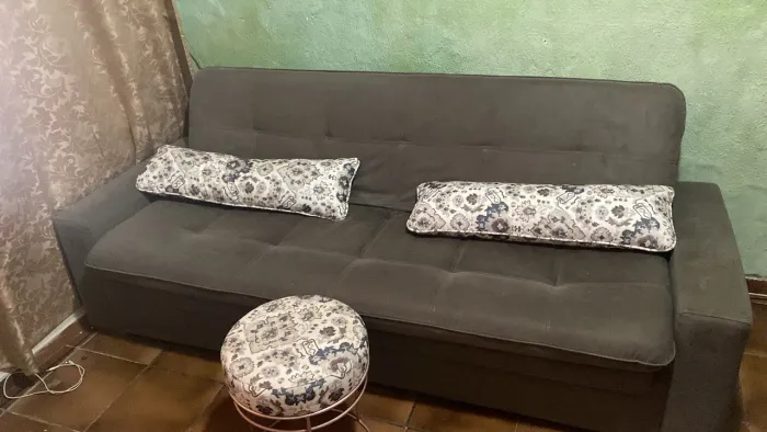 Sofá Cama